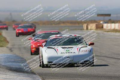 media/Oct-14-2023-CalClub SCCA (Sat) [[0628d965ec]]/Group 2/Race/